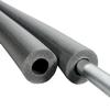 Gaine Isolante Thermique pour Tuyaux 35mm, 2m