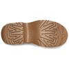 UGG Klasické krátké boty New Heights kaštanové (Ženy) Dámské tenisky 1158310-CHE