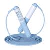 Angyu Smart Counting Jump Rope for Students