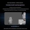 Jimu Yida Seal Lite High-Precision Handheld 3D Scanner