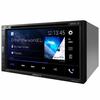 Pioneer Display Audio FH-8500DVS 6,8 pollici 2DIN AppleCarPlay AndroidAuto™ compatibile CD DVD USB Bluetooth iPod iPhone AUX DSP Carrozzeria