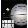 Spalding Indoor/Outdoor Competition Basketball