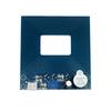 Metal Detector Non-Contact Metal Induction Detection Module