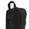 Adidas Linear Sling Shoulder Unisex Bag, Adult, TK961, Black/Black (KV3980)