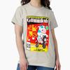 The Gummikuh! Classic T-Shirt