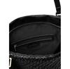 Bag Lasocki C-LSK-K-046-06