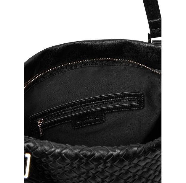 Bag Lasocki C-LSK-K-046-06