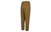 adidas Cargo Pants Men's Brown Moderate GP0943