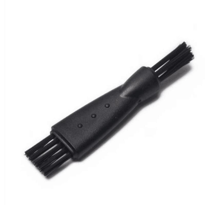 

1/3/5pcs Portable Mini Cleaning Brush High Quality Shaver Small Brush For Hair Removal Household Head Hair Shaving Accessories
