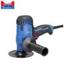 Dongcheng Electric Sander Polisher S1A-FF02-150 CN Plug (adapter Included)