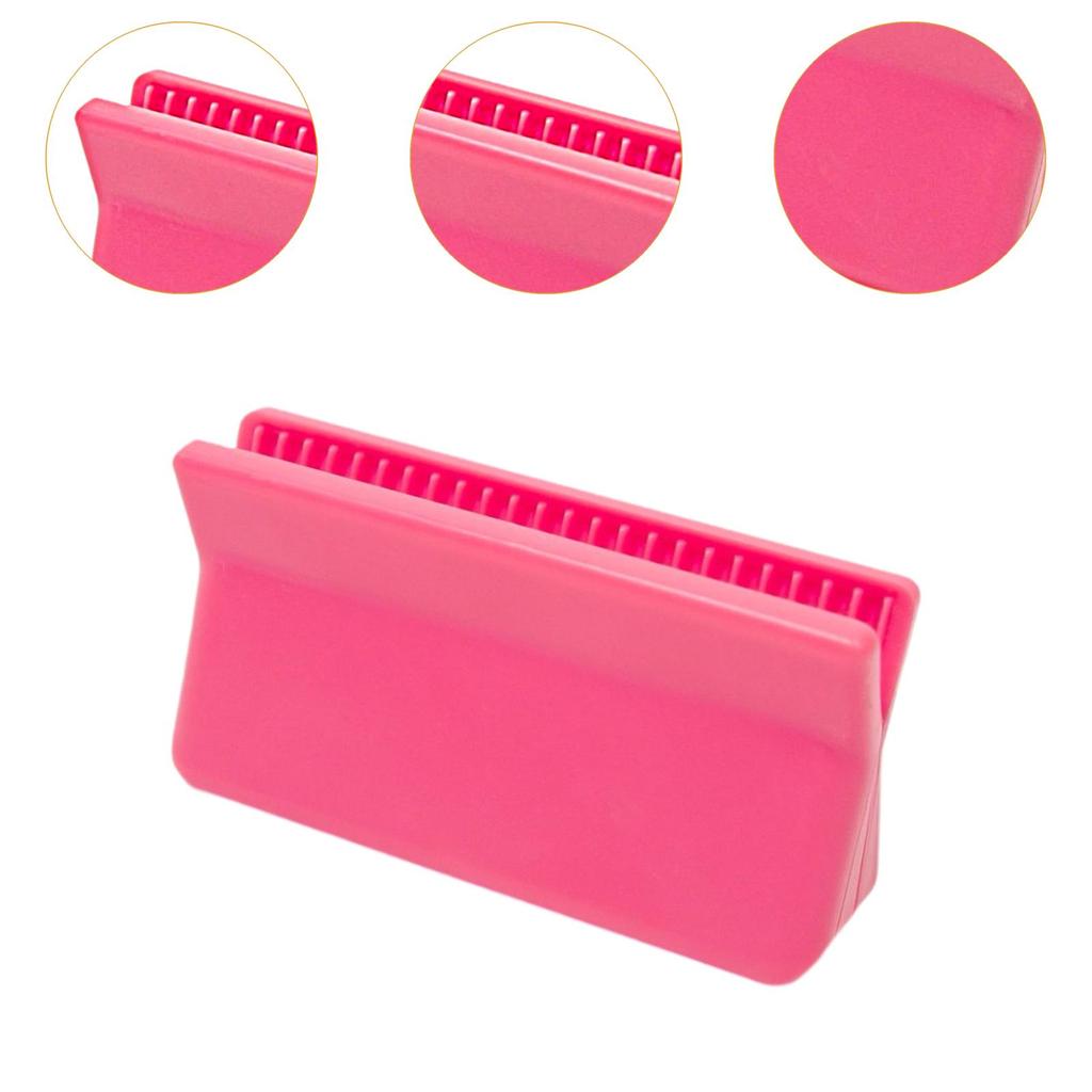 Sewing Tailors Chalk Sharpener Dressmaking Fabric Marking Clothing Cutting Aid DIY Tools