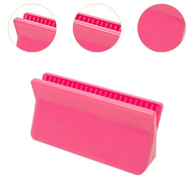 Temperamatite per gessetti da sarto Sartoria Marcatura tessuti Aiuto per il taglio di indumenti Strumenti fai da te