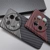 For Xiaomi Mi 13 Ultra Case Hard Carbon Fibre Slim Protective Back Cover Cases For Xiaomi Mi13 Ultra Full Cover Phone Shell