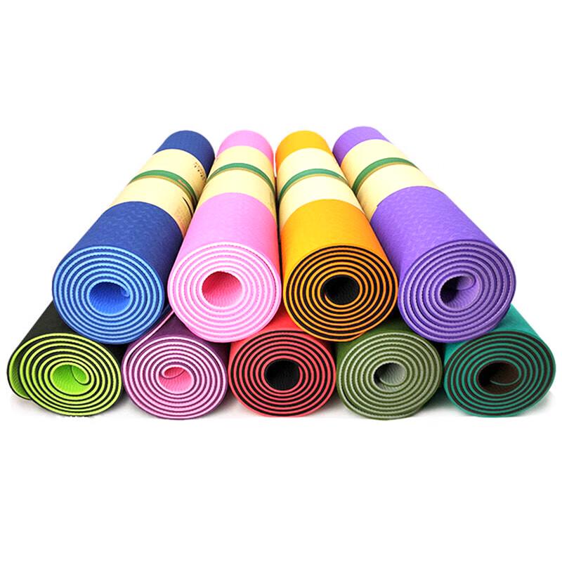 BFT-RP07A Yoga Mat