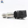 Siemens QBE2003-P4 Liquid Gas Pressure Sensor