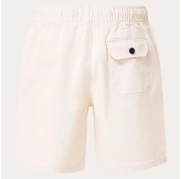 Oakley Shorts Marine Park Hybrid 19``