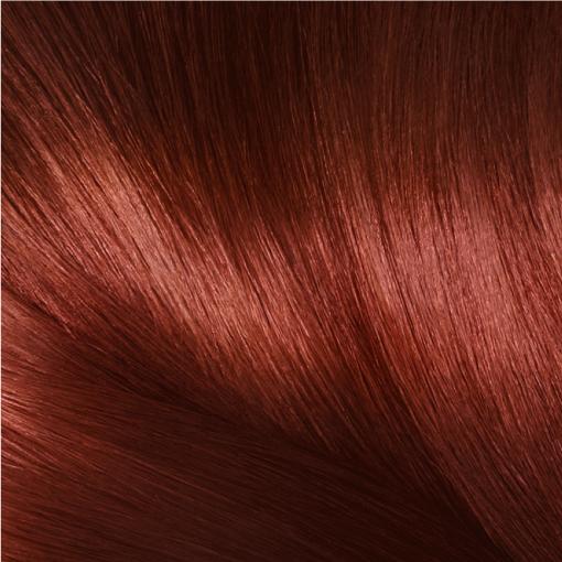 

L Oréal Paris Excellence Creme 11 Colors Single/Planned (for dyeing and graying)