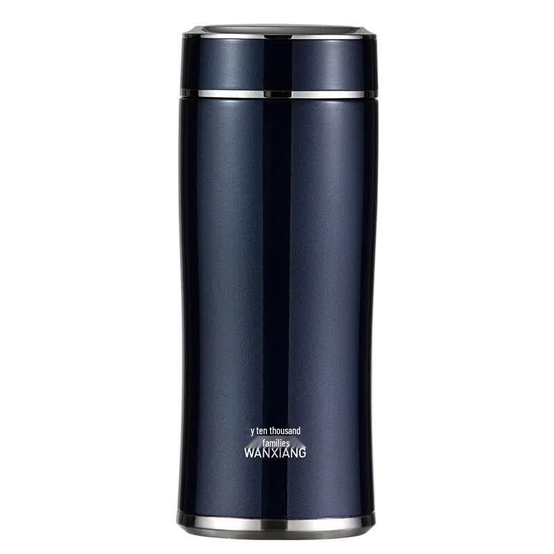 WANXIANG F73L Vacuum Insulated Portable Thermos
