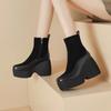 Botas – Botas