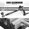 Motorcycle M8 Touring Stabilizer for Harley Road King Special FLHRXS 2017-2025 Road King 2017-2022 Road King Classic FLHRC 17-19
