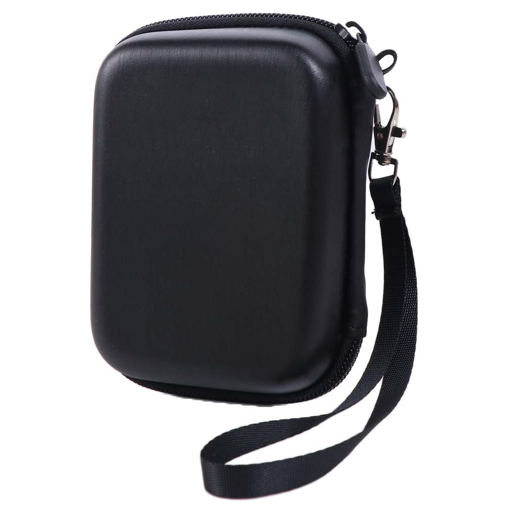 Protection Case Digital Camera Protective Case Waterproof Camera Storage Bags Outdoor Sports