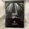 [USED] BTS THE WINGS TOUR 2017 JAPAN EDITION