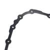 6L80 Transmission Oil Pan Kit 265-582 For Cadillac Escalade Chevy Avalanche