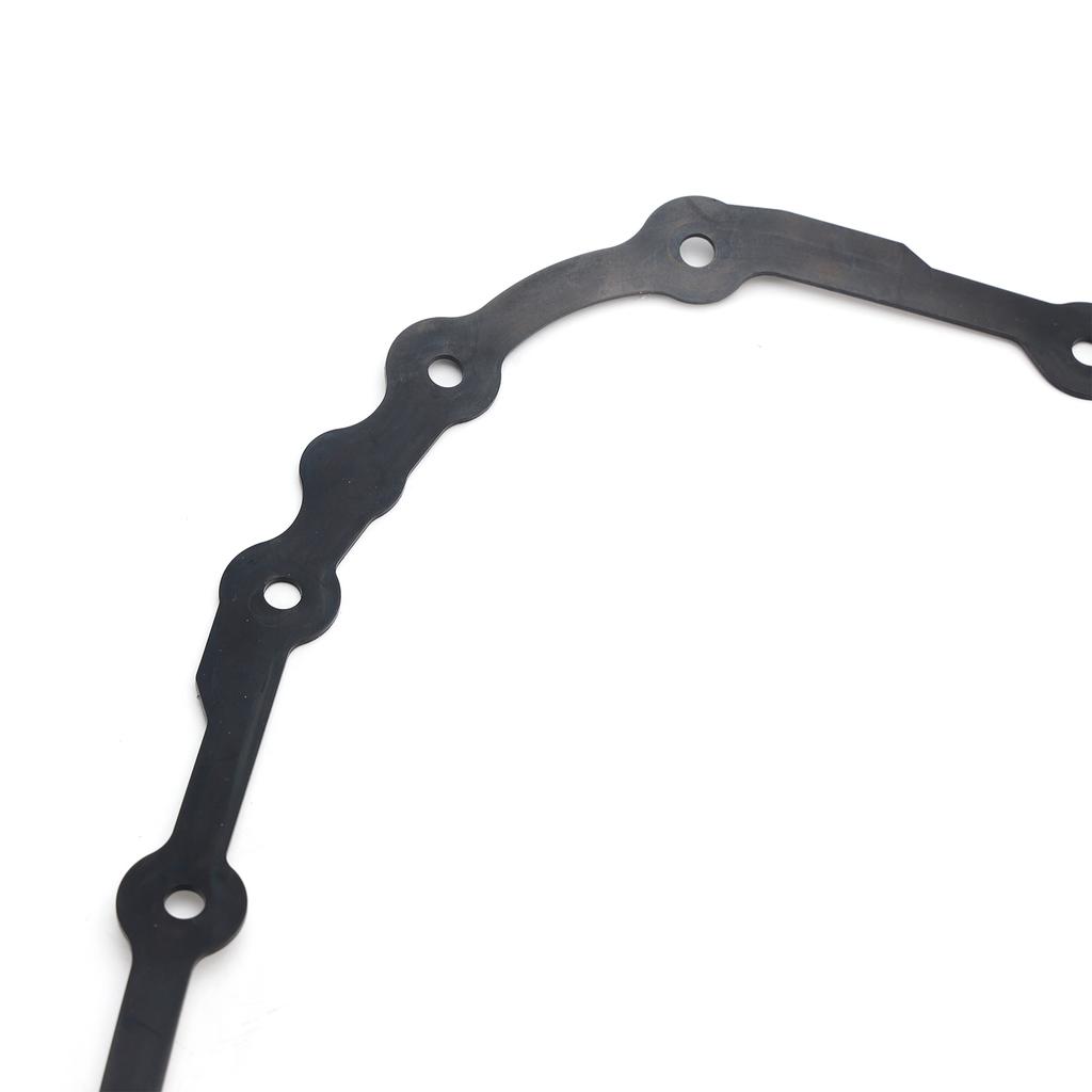 6L80 Transmission Oil Pan Kit 265-582 For Cadillac Escalade Chevy Avalanche