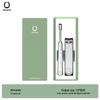 Qisu Mini Portable Nail Care Set
