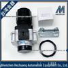 Taiwan Goldware MINDMAN MAR401-8A/10A/15A-HC-B2 Regulator - Original Genuine Product