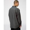 Uniqlo Japan Drape Shirt