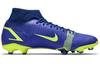 Nike Mercurial Superfly 8 Academy Mg 'Recharge Pack' CV0843-574