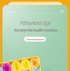 Smart Egg Matching Early Education Toy - Free Shipping