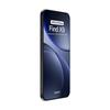 Oppo Find X9 16/512GB Noir