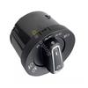 For VW Polo T-Cross SEAT Arona Ateca Ibiza Leon Toledo Headlight Fog Lamp Switch Button 5G0941431AH  Car Accessories