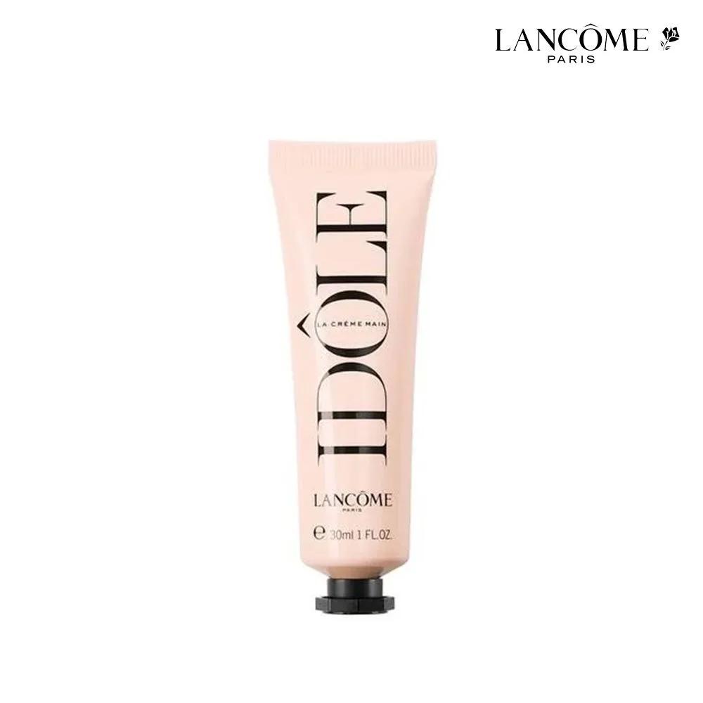 Lancôme Idole Hand Cream 30ml
