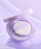 [Inga] Natural Velvet Cover Cushion SPF50+ PA++++