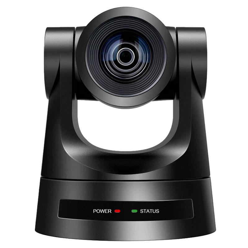 Shenghua Vision AI Tracking Video Conference Camera (CN version)