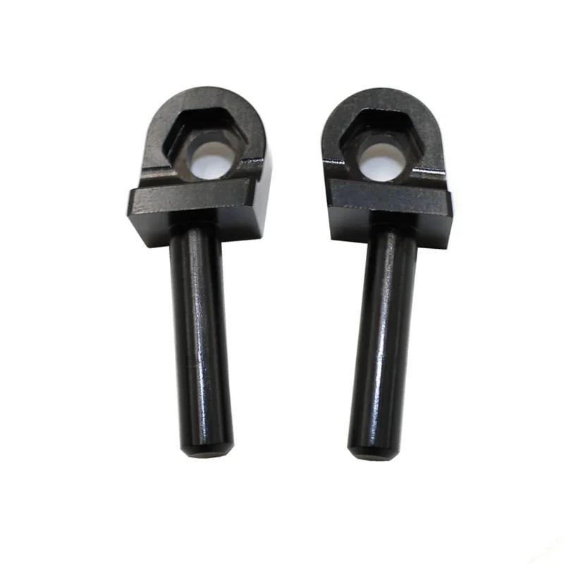 Motorcycle Windshield Windscreen Mounting Fixed Bolt Screw for BMW R1200GS ADV 2004-2012 2006 2007 2008 R 1200 GS Adventure