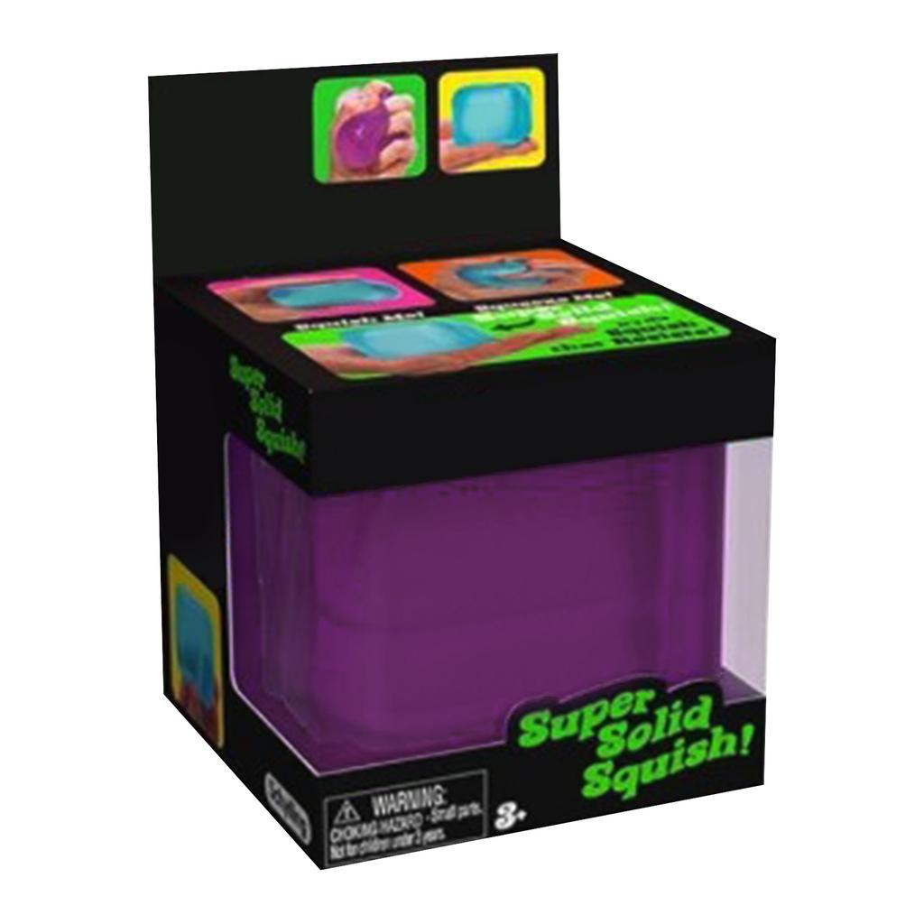 Sensory Toy Stress Relief Toy For Relaxation And Venting