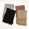 Knitted Shawl Jacket Gold Silver Wire Mesh Poncho Simple Design Cover Up  Vacation