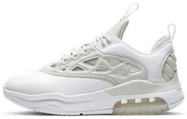 Air Jordan Air Max 200 Xx Spruce Aura Женские AV5186-003 38.5