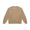MLB New York Yankees Basic Collection 25FW Sweatshirt Unisex 3AMTB0154-45BGD
