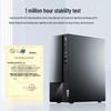 Lenovo Yangtian M460 Desktop PC (CN version)