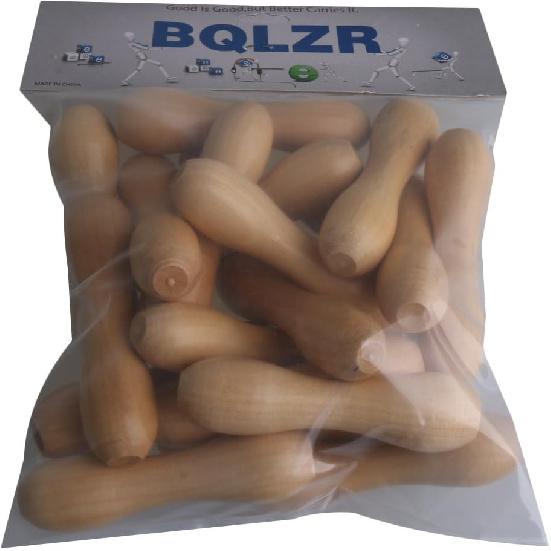 

BQLZR 9x2.5x9см Деревянная ручка для напильника Деревянного цвета Подходит для напильника Инструмент Твердая древесина DIY Маленькая ручка Бесплатные подарки Партия из 20