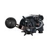 SHIMANO Electric Reel 24 Plays 3000