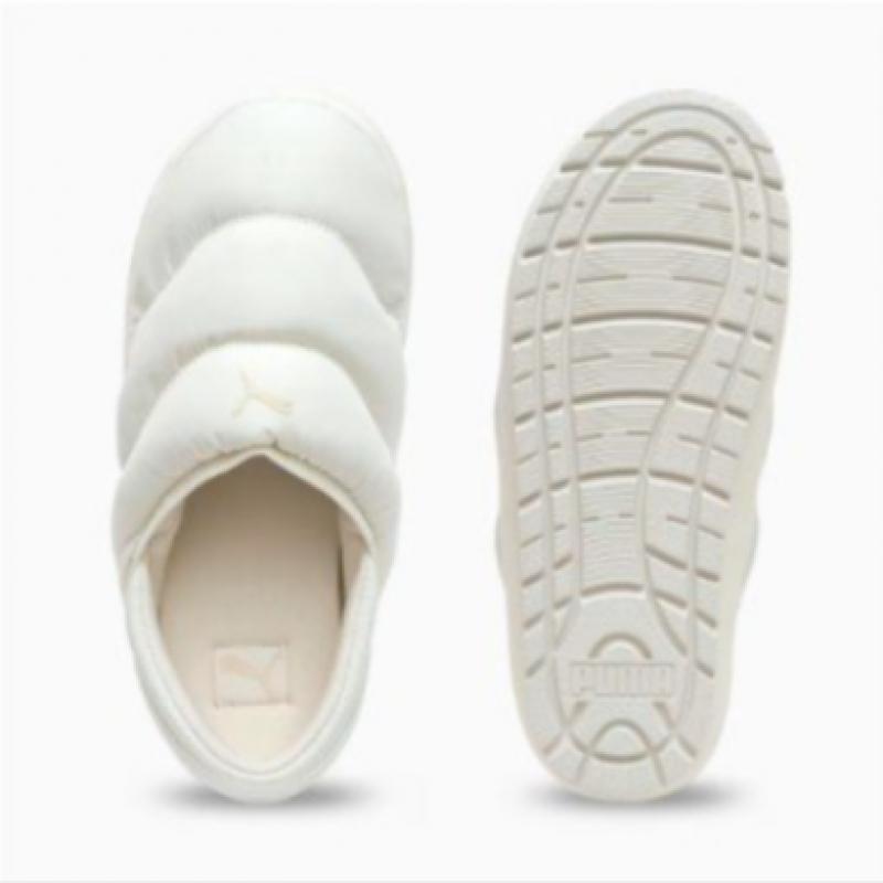 Puma Puma Tuff Terra Sd 406792 01