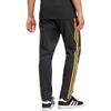 Adidas Jude Bellingham Track Pants Black Men Streetwear IM7922