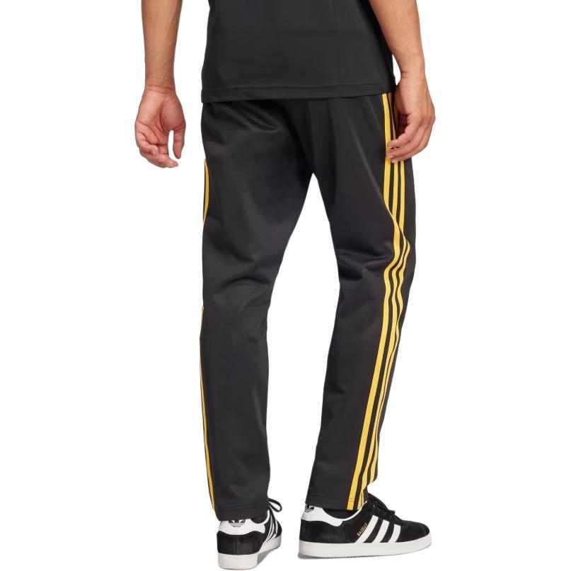 Adidas Jude Bellingham Track Pants Black Men Streetwear IM7922