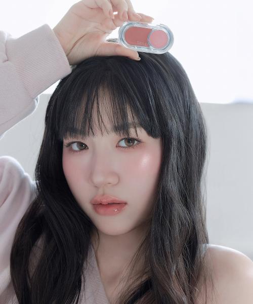 Сим Обычный Блеск Ночью 008 Rose Punch